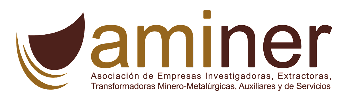 AMINER