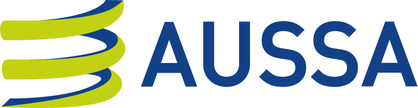 AUSSA