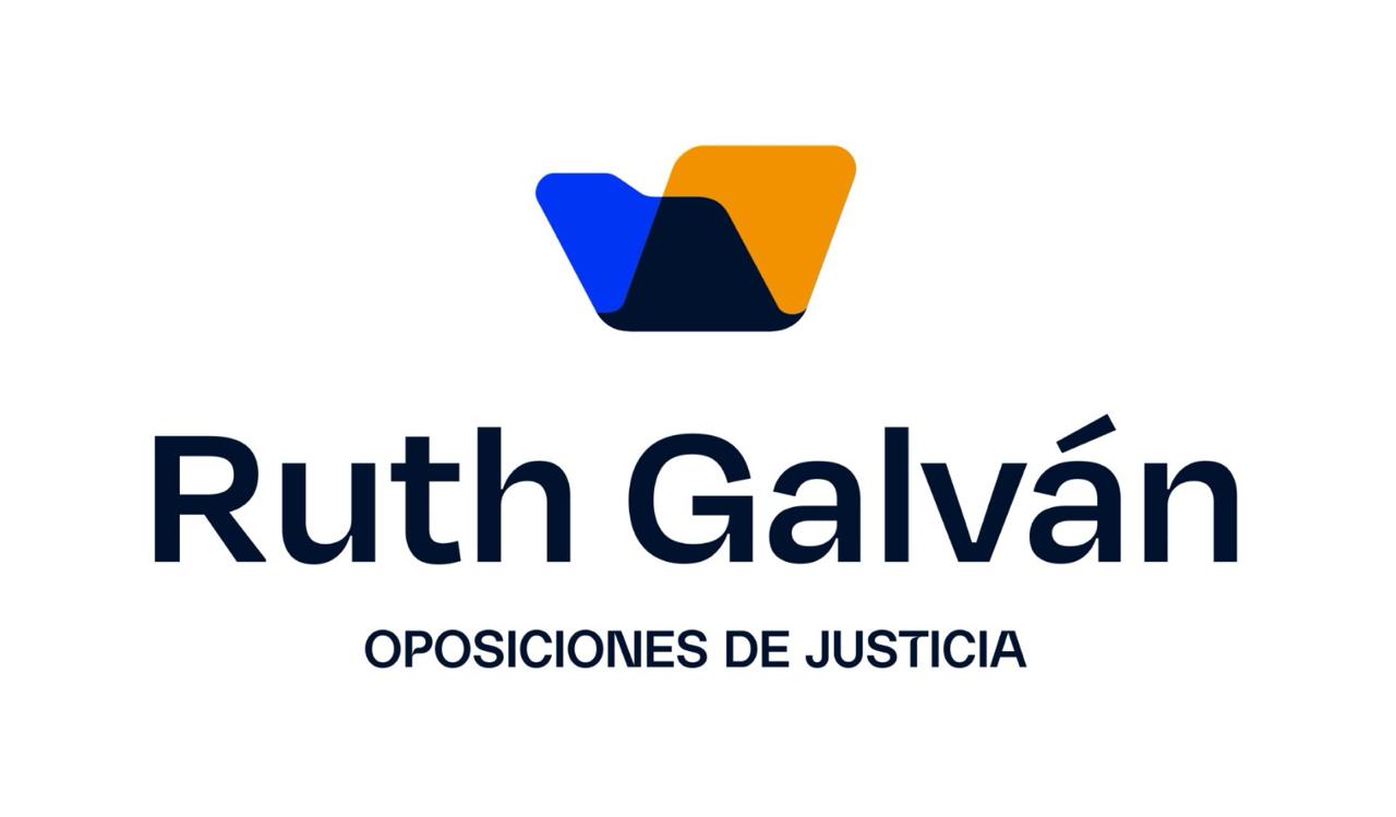 ACADEMIA RUTH GALVAN